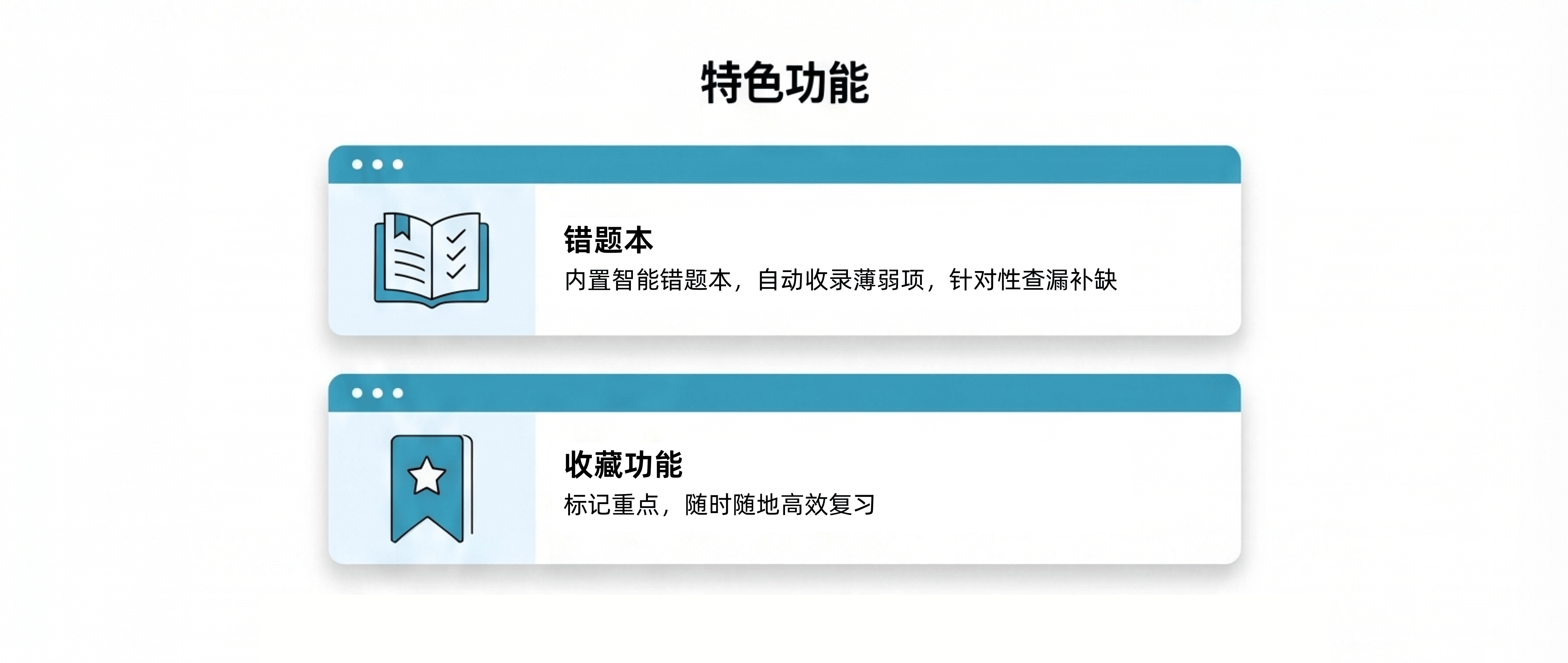 官网展示图第二部分